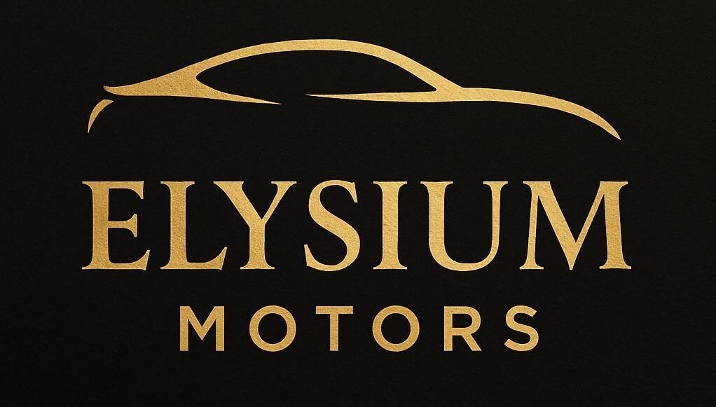 elysiummotors.org