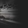Ship Your Idea - Image 5