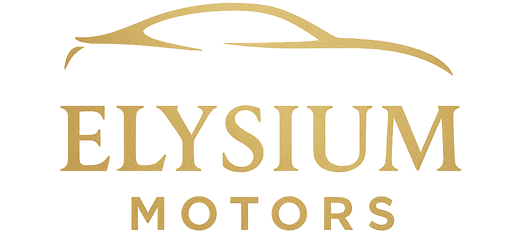 elysiummotors.org